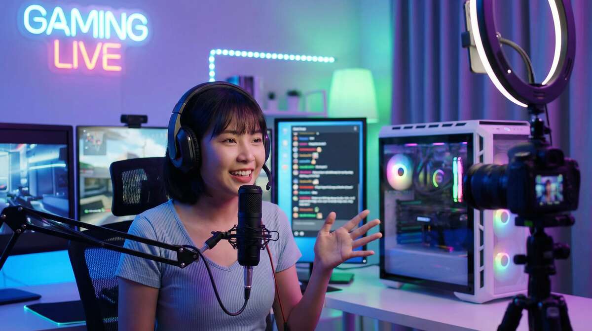 四虎影院游戏直播视频